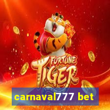 carnaval777 bet